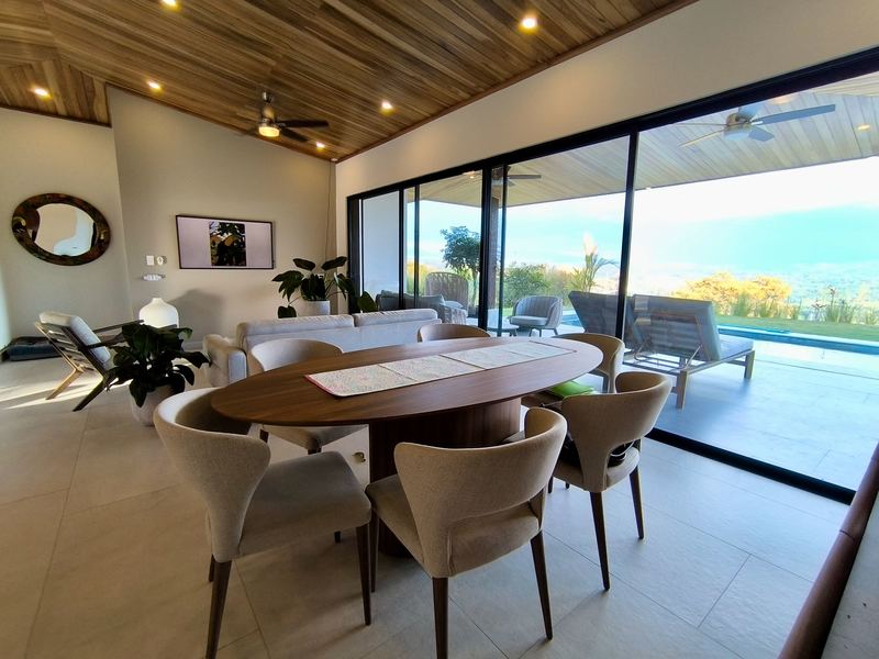 3 bed Single Family Homes For Sale in Atenas, Alajuela - hero 10