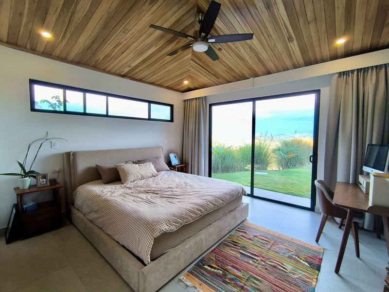 3 bed Single Family Homes For Sale in Atenas, Alajuela - hero 13