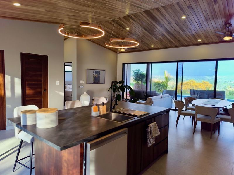 3 bed Single Family Homes For Sale in Atenas, Alajuela - hero 6