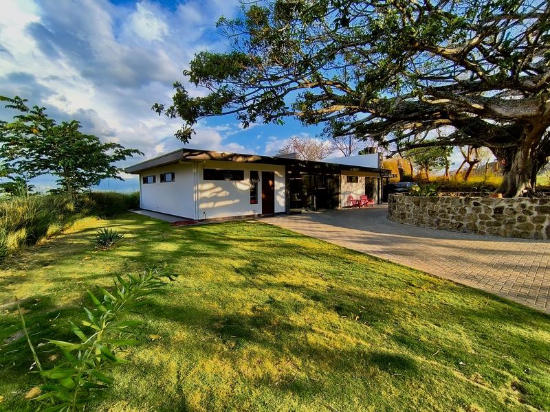 3 bed Single Family Homes For Sale in Atenas, Alajuela - hero 27