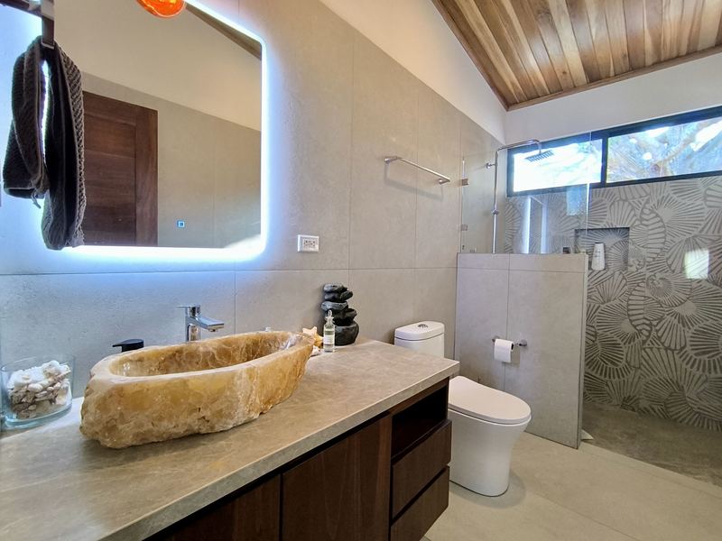 3 bed Single Family Homes For Sale in Atenas, Alajuela - hero 16