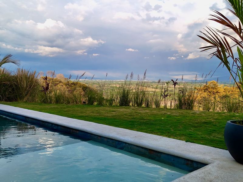 3 bed Single Family Homes For Sale in Atenas, Alajuela - hero 4