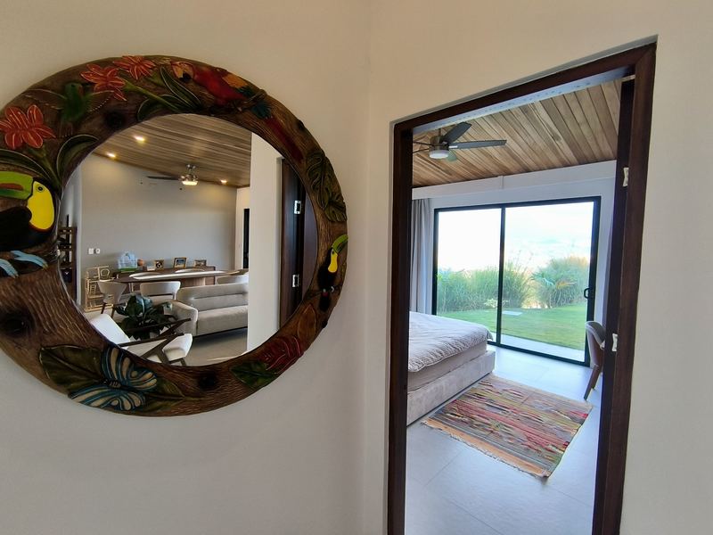 3 bed Single Family Homes For Sale in Atenas, Alajuela - hero 12