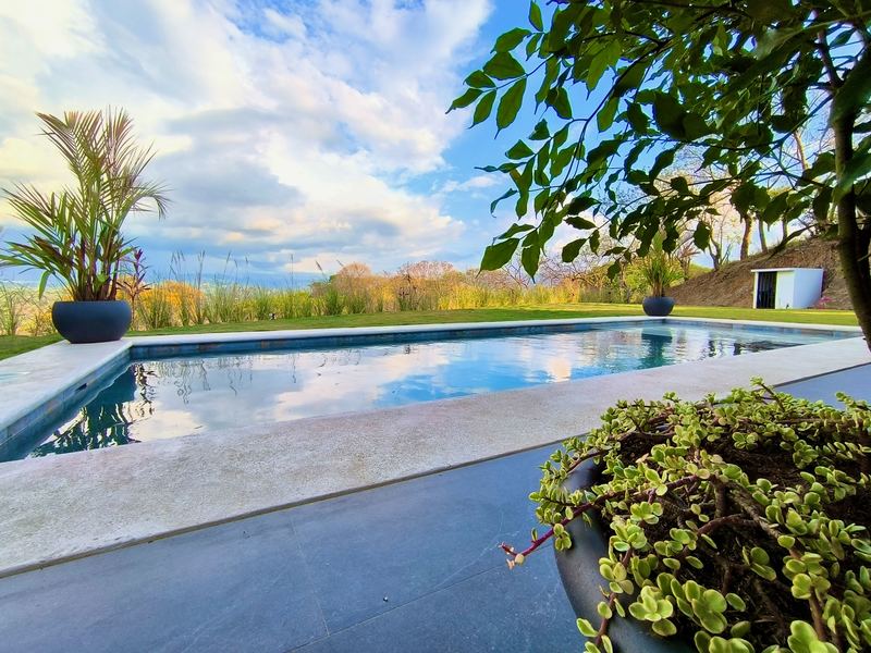 3 bed Single Family Homes For Sale in Atenas, Alajuela - hero 2