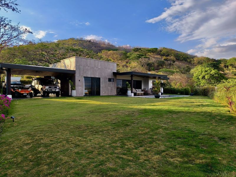 3 bed Single Family Homes For Sale in Atenas, Alajuela - hero 25