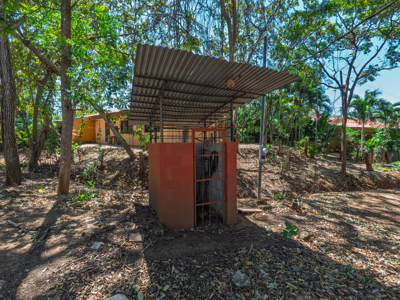 0 bed Land For Sale in Playa Flamingo, Guanacaste - hero 14