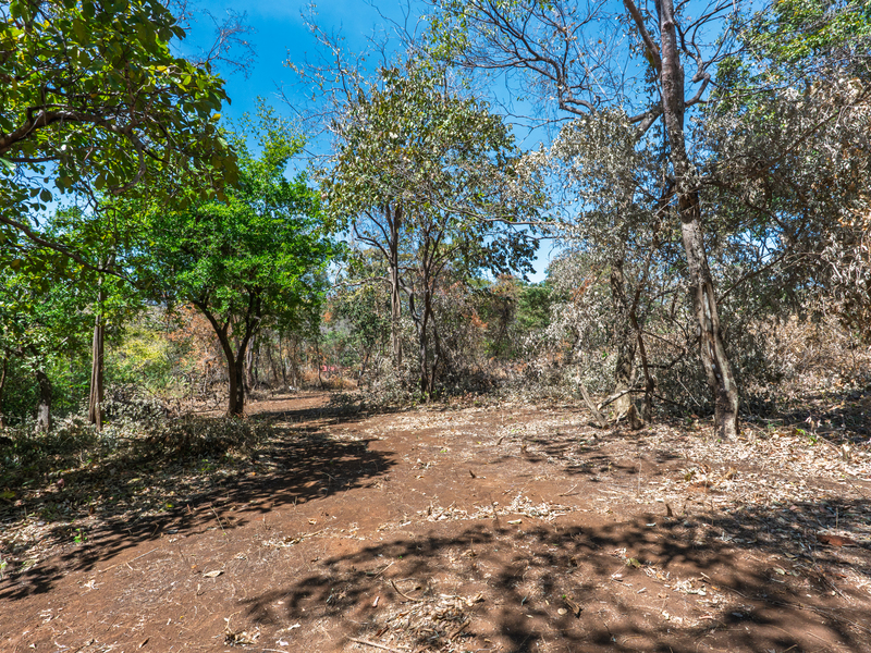 0 bed Land For Sale in Playa Flamingo, Guanacaste - hero 10