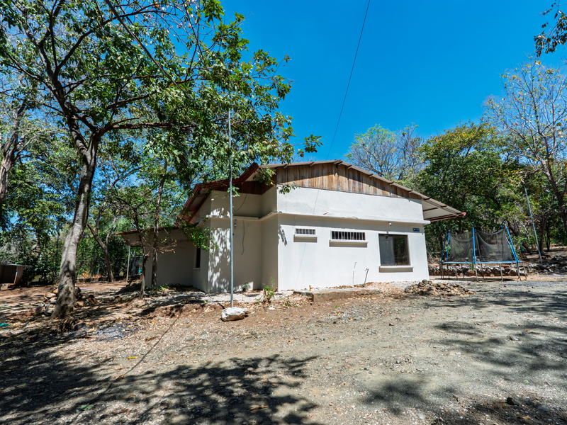0 bed Land For Sale in Playa Flamingo, Guanacaste - hero 7