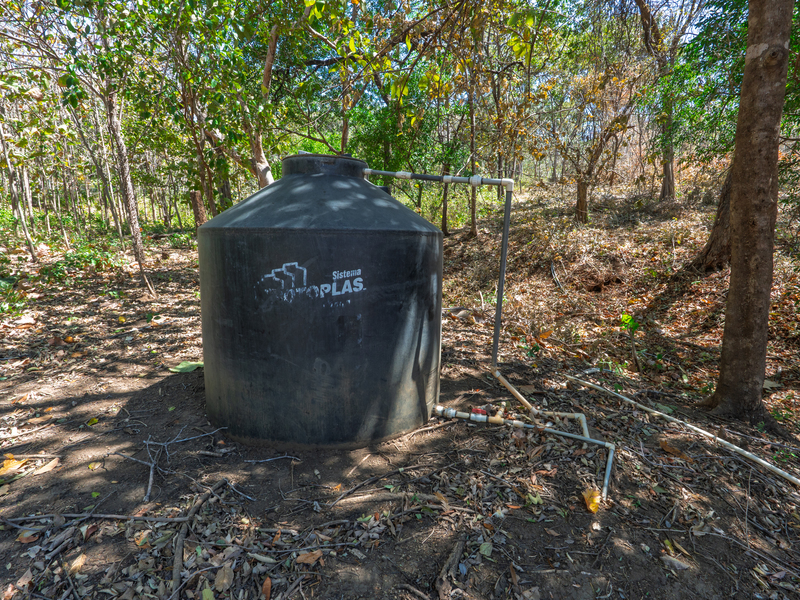 0 bed Land For Sale in Playa Flamingo, Guanacaste - hero 4