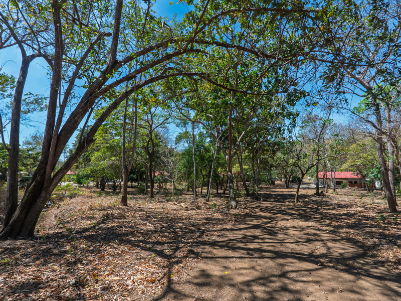 0 bed Land For Sale in Playa Flamingo, Guanacaste - hero 9