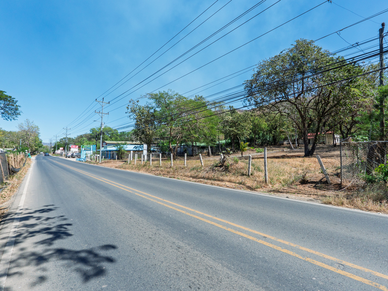 0 bed Land For Sale in Playa Flamingo, Guanacaste - hero 2