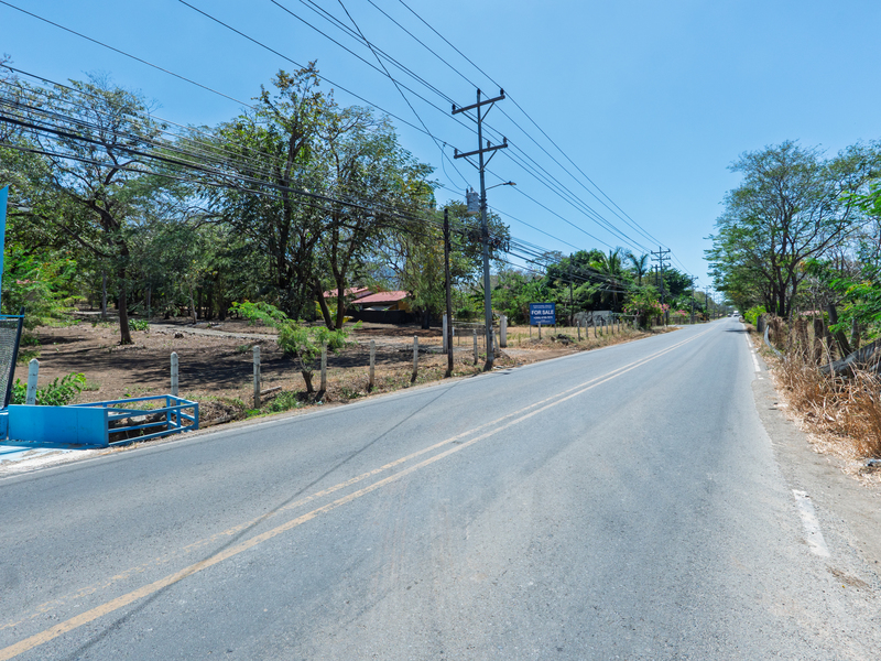 0 bed Land For Sale in Playa Flamingo, Guanacaste - hero 15