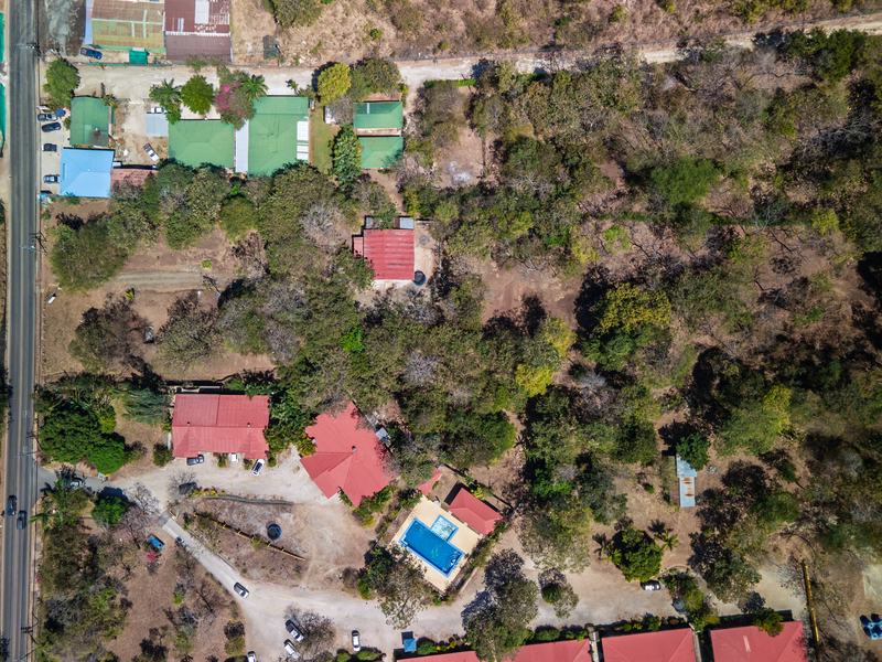 0 bed Land For Sale in Playa Flamingo, Guanacaste - hero 6