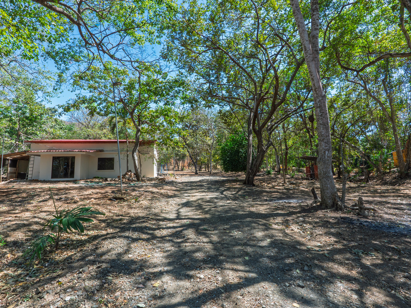 0 bed Land For Sale in Playa Flamingo, Guanacaste - hero 11