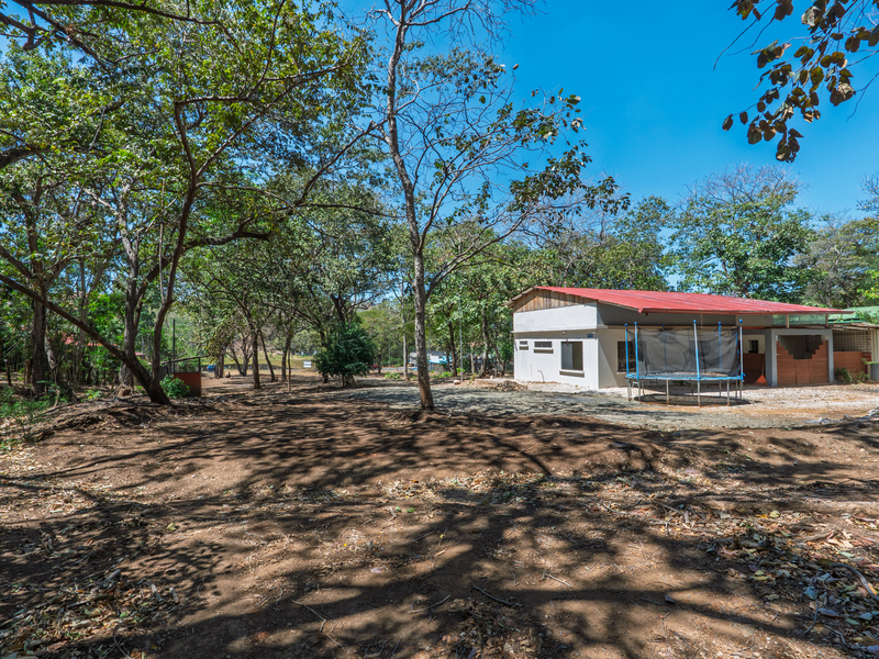 0 bed Land For Sale in Playa Flamingo, Guanacaste - hero 12
