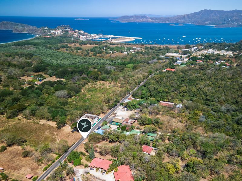 0 bed Land For Sale in Playa Flamingo, Guanacaste - hero 8