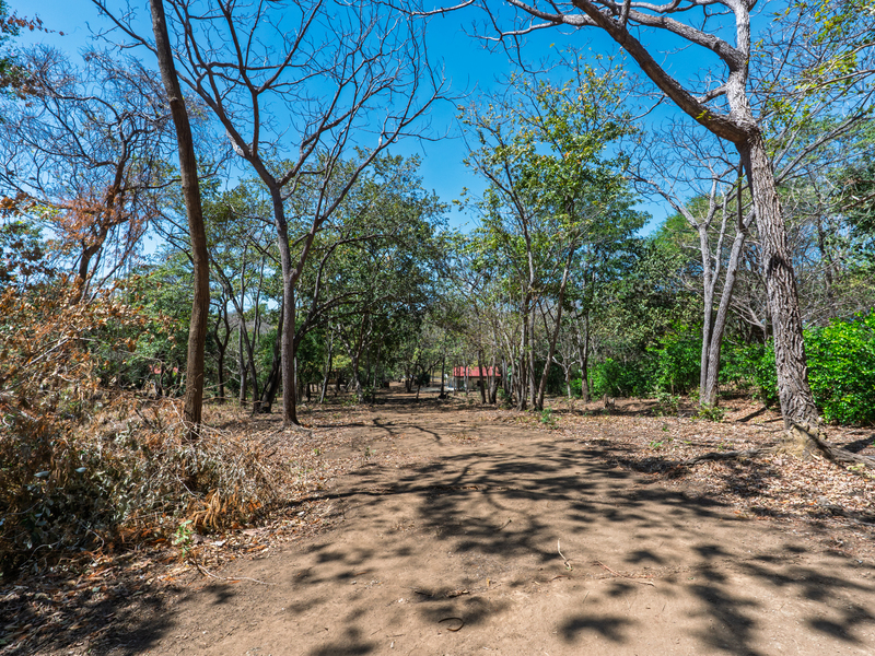 0 bed Land For Sale in Playa Flamingo, Guanacaste - hero 3