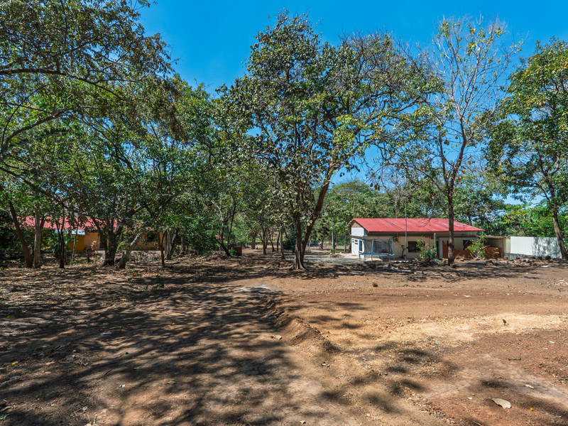 0 bed Land For Sale in Playa Flamingo, Guanacaste - hero 13
