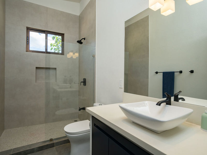 4 bed Single Family Homes For Sale in Playa Potrero, Guanacaste - hero 25