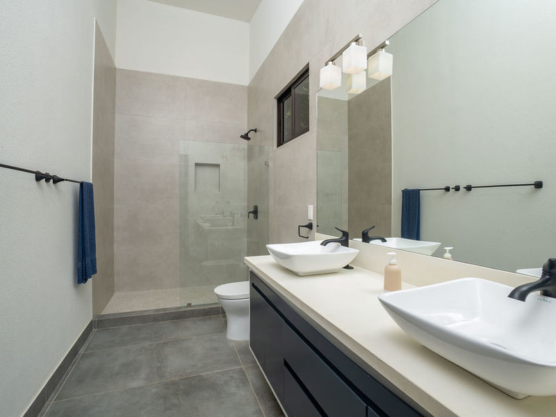 4 bed Single Family Homes For Sale in Playa Potrero, Guanacaste - hero 17