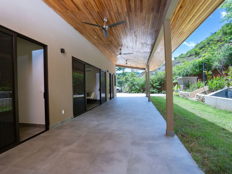 4 bed Single Family Homes For Sale in Playa Potrero, Guanacaste - hero 29