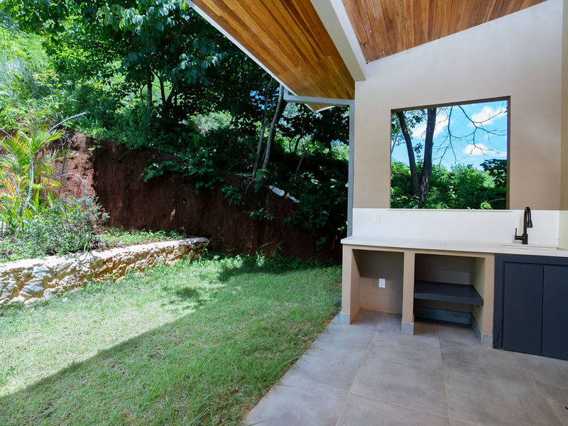 4 bed Single Family Homes For Sale in Playa Potrero, Guanacaste - hero 30