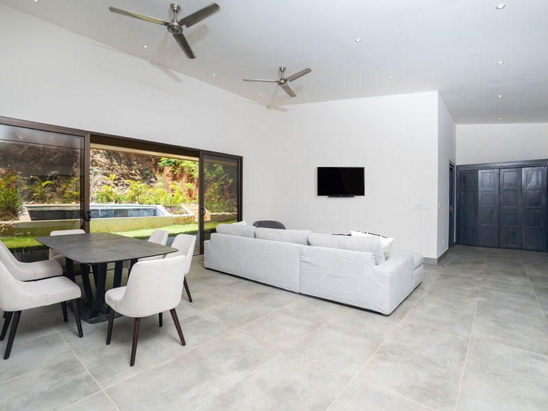 4 bed Single Family Homes For Sale in Playa Potrero, Guanacaste - hero 7