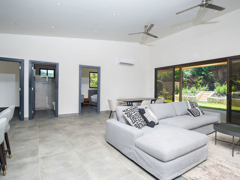 4 bed Single Family Homes For Sale in Playa Potrero, Guanacaste - hero 5