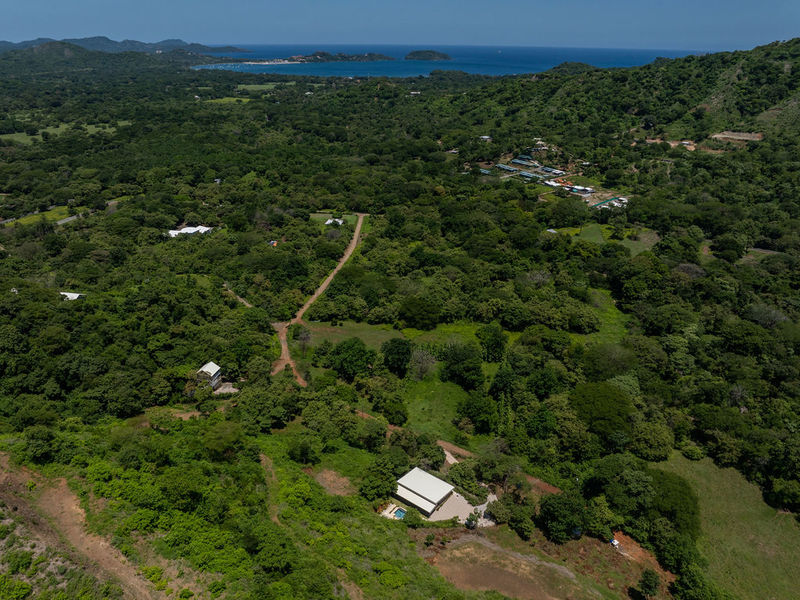 4 bed Single Family Homes For Sale in Playa Potrero, Guanacaste - hero 20