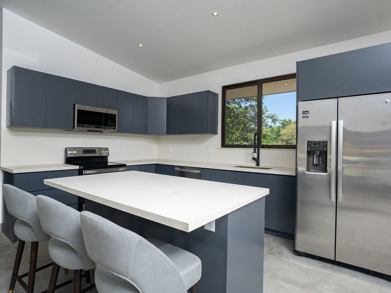 4 bed Single Family Homes For Sale in Playa Potrero, Guanacaste - hero 12