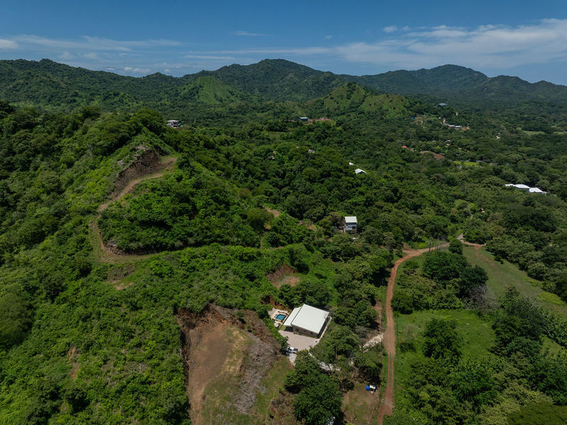4 bed Single Family Homes For Sale in Playa Potrero, Guanacaste - hero 21