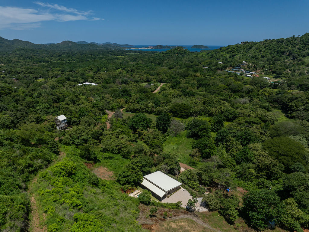 4 bed Single Family Homes For Sale in Playa Potrero, Guanacaste - thumb 22