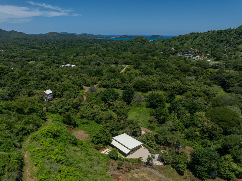 4 bed Single Family Homes For Sale in Playa Potrero, Guanacaste - hero 22