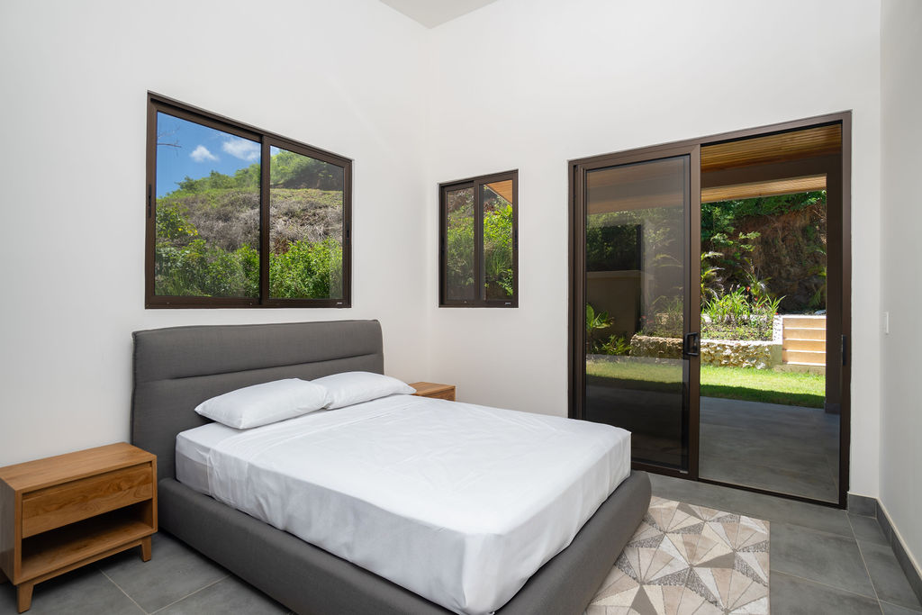 4 bed Single Family Homes For Sale in Playa Potrero, Guanacaste - thumb 23