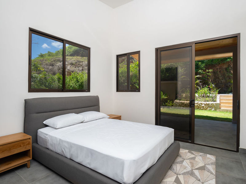 4 bed Single Family Homes For Sale in Playa Potrero, Guanacaste - hero 23
