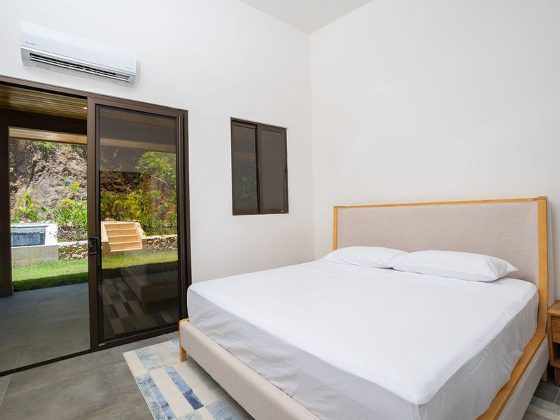 4 bed Single Family Homes For Sale in Playa Potrero, Guanacaste - hero 16