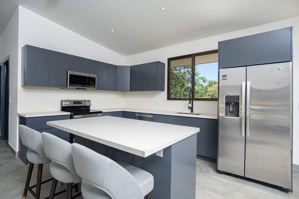 4 bed Single Family Homes For Sale in Playa Potrero, Guanacaste - thumb 10