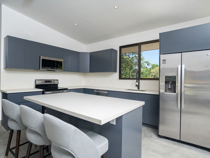 4 bed Single Family Homes For Sale in Playa Potrero, Guanacaste - hero 10