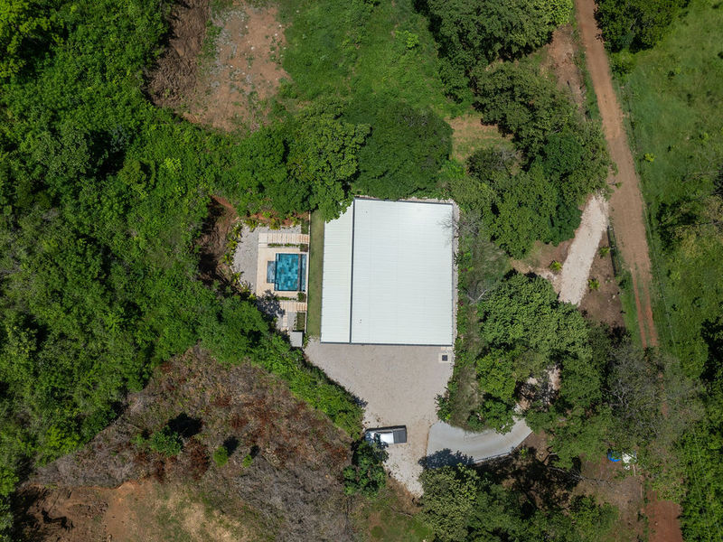 4 bed Single Family Homes For Sale in Playa Potrero, Guanacaste - hero 19
