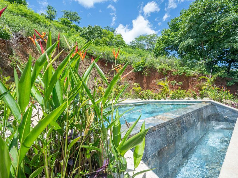 4 bed Single Family Homes For Sale in Playa Potrero, Guanacaste - hero 18