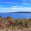  - For A Spectacular Ocean View / Beach Hotel Site - Look No Further! 25.5 Acres!