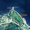  - For A Spectacular Ocean View / Beach Hotel Site - Look No Further! 25.5 Acres!