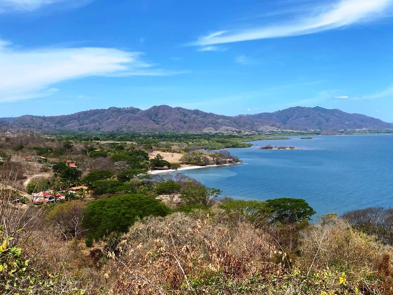 0 bed Land For Sale in Playa Naranjo, Puntarenas - 1