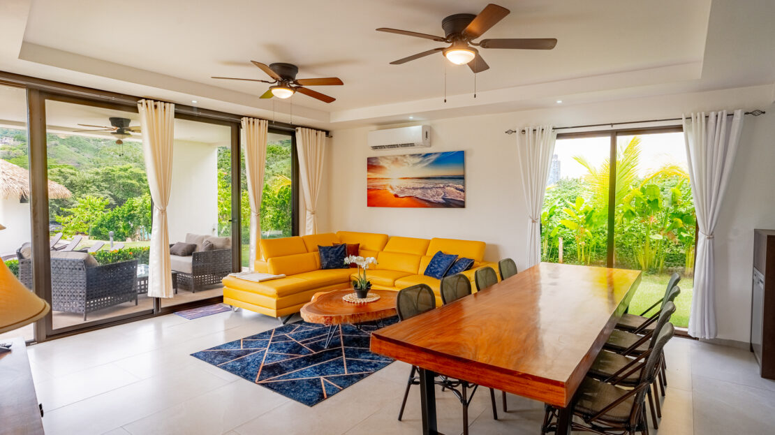 12 bed Single Family Homes For Sale in Playas Del Coco, Guanacaste - thumb 11