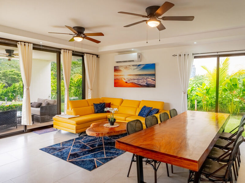 12 bed Single Family Homes For Sale in Playas Del Coco, Guanacaste - hero 11