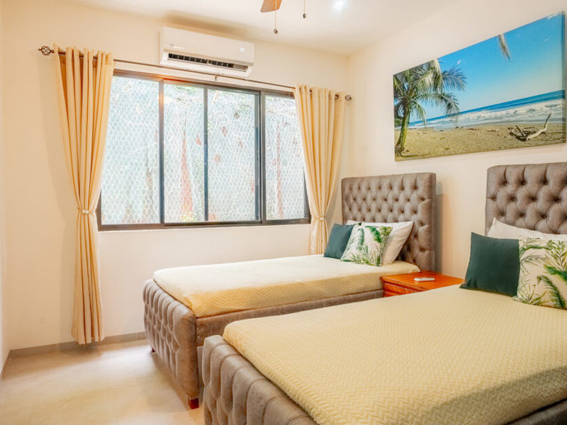 12 bed Single Family Homes For Sale in Playas Del Coco, Guanacaste - hero 10