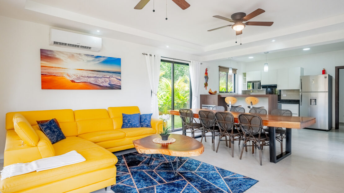 12 bed Single Family Homes For Sale in Playas Del Coco, Guanacaste - thumb 7