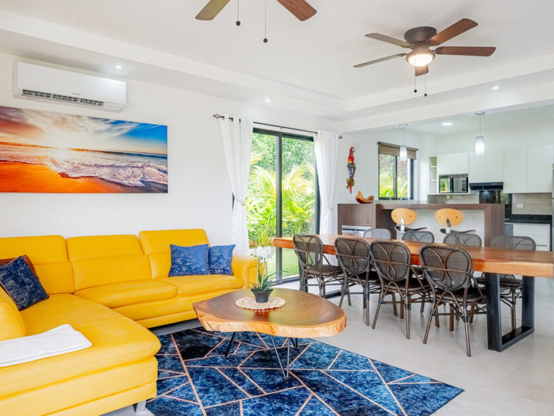 12 bed Single Family Homes For Sale in Playas Del Coco, Guanacaste - hero 7