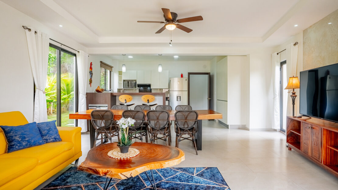 12 bed Single Family Homes For Sale in Playas Del Coco, Guanacaste - thumb 5