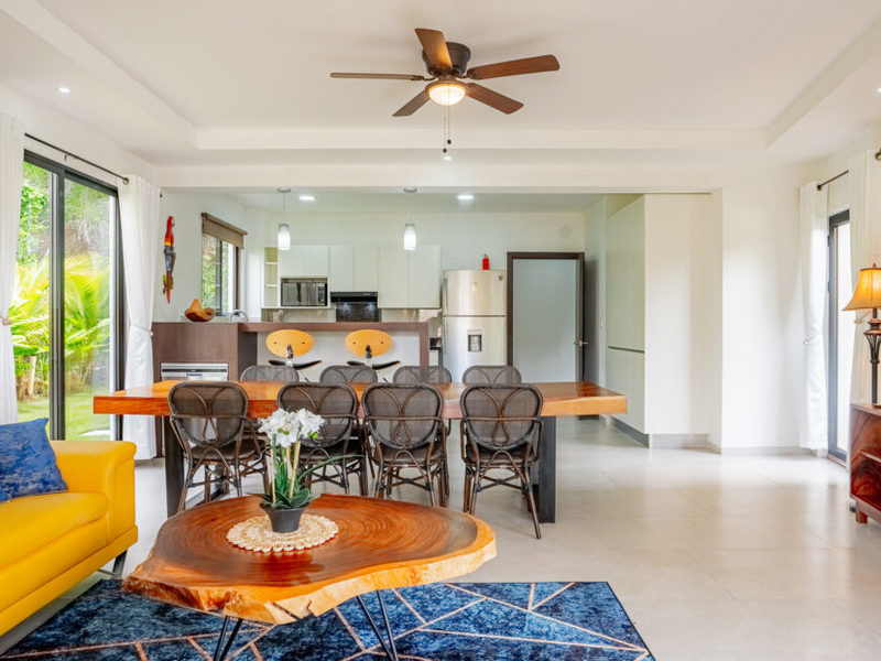 12 bed Single Family Homes For Sale in Playas Del Coco, Guanacaste - hero 5